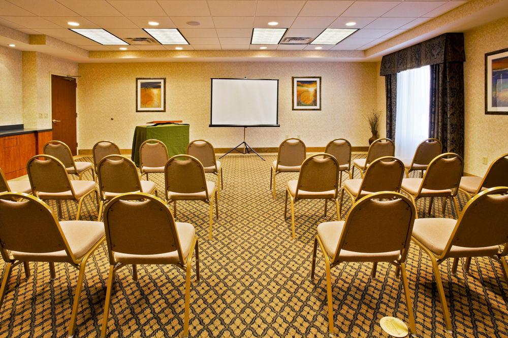 Holiday Inn Express Lake Okeechobee By Ihg Luaran gambar
